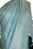 Designer Wedding Kanjeevaram Silk Saree